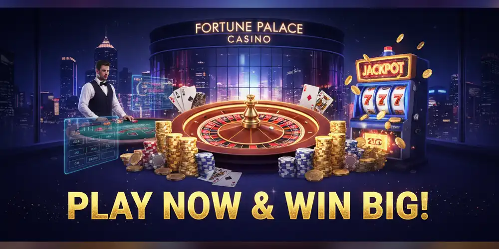 Melbet Bonus Banner