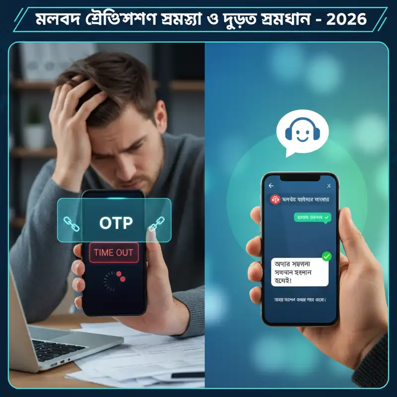 মেলবেট সমস্যা